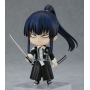 D. Gray-man - Figurine Yu Kanda Nendoroid [1809]