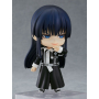 D. Gray-man - Figurine Yu Kanda Nendoroid [1809]