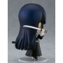 D. Gray-man - Figurine Yu Kanda Nendoroid [1809]