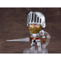 Ghosts'n Goblins Resurrection - Figurine Sir Arthur Nendoroid [1784]