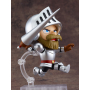 Ghosts'n Goblins Resurrection - Figurine Sir Arthur Nendoroid [1784]