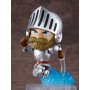 Ghosts'n Goblins Resurrection - Figurine Sir Arthur Nendoroid [1784]