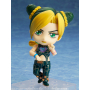 Jojo's Bizarre Adventure - Figurine Jolyne Cujoh Nendoroid