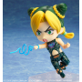 Jojo's Bizarre Adventure - Figurine Jolyne Cujoh Nendoroid