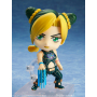 Jojo's Bizarre Adventure - Figurine Jolyne Cujoh Nendoroid