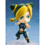 Jojo's Bizarre Adventure - Figurine Jolyne Cujoh Nendoroid