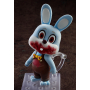 Silent Hill 3 - Figurine Robbie Rabbit Blue Nendoroid [1811b]