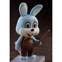 Silent Hill 3 - Figurine Robbie Rabbit Blue Nendoroid [1811b]