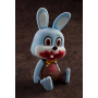 Silent Hill 3 - Figurine Robbie Rabbit Blue Nendoroid [1811b]