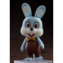 Silent Hill 3 - Figurine Robbie Rabbit Blue Nendoroid [1811b]