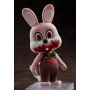 Silent Hill 3 - Figurine Robbie Rabbit Pink Nendoroid [1811a]