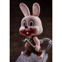 Silent Hill 3 - Figurine Robbie Rabbit Pink Nendoroid [1811a]