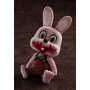 Silent Hill 3 - Figurine Robbie Rabbit Pink Nendoroid [1811a]