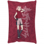 Naruto Shippuden - Coussin Sakura Haruno