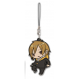 Durarara!! x2 - Strap Kida Masaomi Original Deformed Minna No Kuji [Lot F]