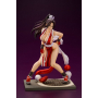 The King Of Fighters '98 - Figurine Mai Shiranui Bishoujo