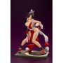 The King Of Fighters '98 - Figurine Mai Shiranui Bishoujo