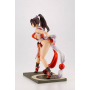 The King Of Fighters '98 - Figurine Mai Shiranui Bishoujo