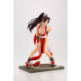 The King Of Fighters '98 - Figurine Mai Shiranui Bishoujo