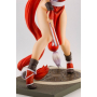 The King Of Fighters '98 - Figurine Mai Shiranui Bishoujo