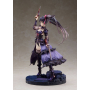 Date A Bullet - Figurine Kurumi Tokisaki Spiritale Gunner Ver.