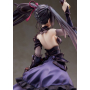 Date A Bullet - Figurine Kurumi Tokisaki Spiritale Gunner Ver.