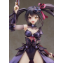 Date A Bullet - Figurine Kurumi Tokisaki Spiritale Gunner Ver.