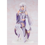 Re Zero Starting Life In Another World - Figurine Emilia Tea Party Ver.