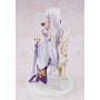 Re Zero Starting Life In Another World - Figurine Emilia Tea Party Ver.