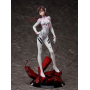 Evangelion 3.0+1.0 - Figurine Mari Makinami Last Mission (Revolve)