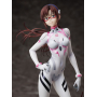 Evangelion 3.0+1.0 - Figurine Mari Makinami Last Mission (Revolve)