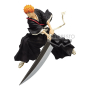 Bleach - Figurine Ichigo Kurosaki II Soul Entered Model