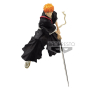 Bleach - Figurine Ichigo Kurosaki II Soul Entered Model