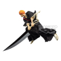 Bleach - Figurine Ichigo Kurosaki II Soul Entered Model