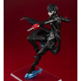 Persona 5 The Royal - Figurine Joker Lucrea