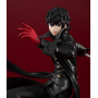 Persona 5 The Royal - Figurine Joker Lucrea