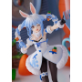 Hololive Production - Figurine Usada Pekora Pop Up Parade