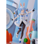 Hololive Production - Figurine Usada Pekora Pop Up Parade