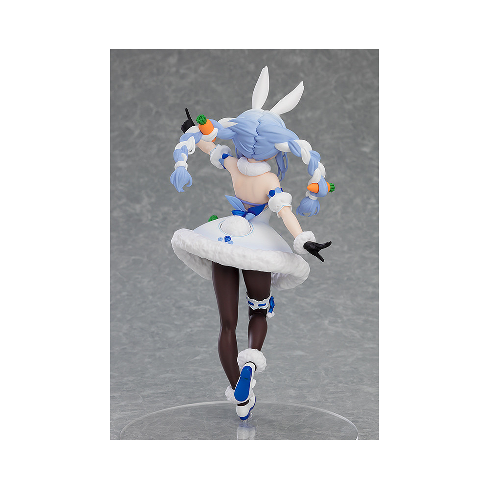 Hololive Production - Figurine Usada Pekora Pop Up Parade