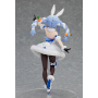 Hololive Production - Figurine Usada Pekora Pop Up Parade