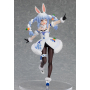 Hololive Production - Figurine Usada Pekora Pop Up Parade