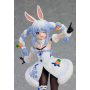 Hololive Production - Figurine Usada Pekora Pop Up Parade