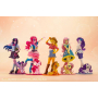 My Little Pony - Figurine Applejack Bishoujo Limited Edition