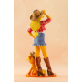 My Little Pony - Figurine Applejack Bishoujo Limited Edition