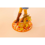 My Little Pony - Figurine Applejack Bishoujo Limited Edition