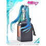 Vocaloid - Figurine Miku Hatsune Prisma Wing Ver. (Art by lack)