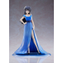 Rascal Does Not Dream of Bunny Girl Senpai - Figurine Mai Sakurajima Color Dress Ver. (Aniplex)