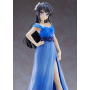 Rascal Does Not Dream of Bunny Girl Senpai - Figurine Mai Sakurajima Color Dress Ver. (Aniplex)