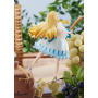 The Rising Of The Shield Hero - Figurine Filo Pop Up Parade