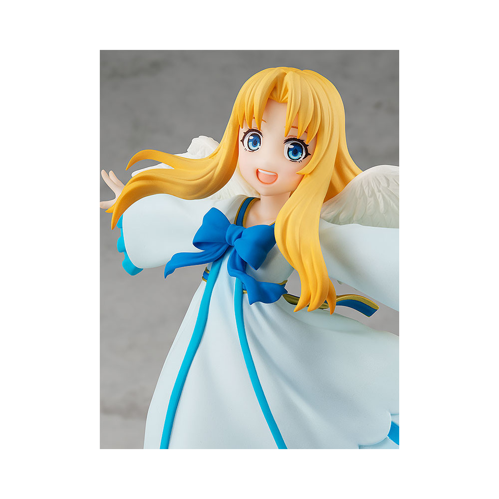 The Rising Of The Shield Hero - Figurine Filo Pop Up Parade